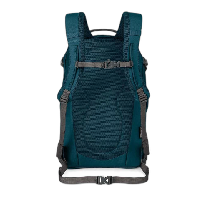 Plecak OSPREY Questa 27 /  niebieski
