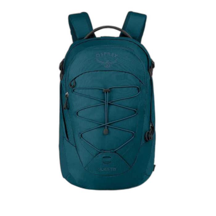Plecak OSPREY Questa 27 /  niebieski