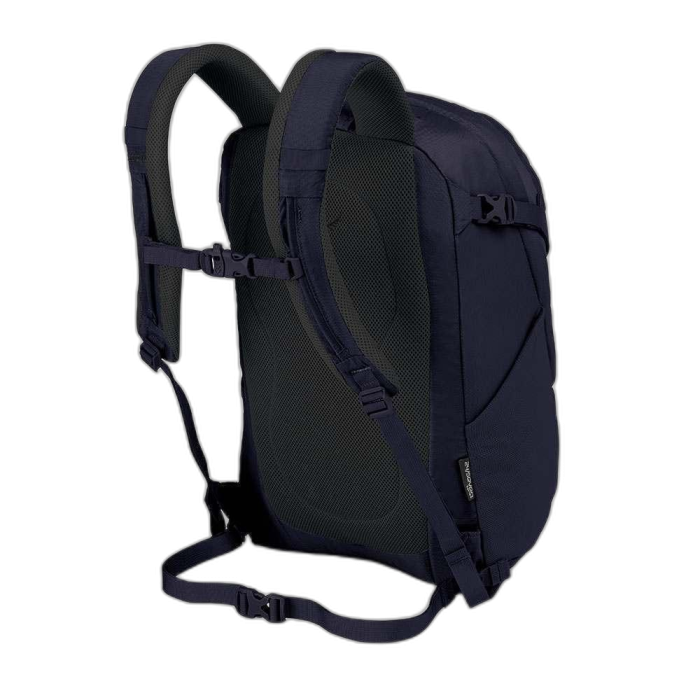 Plecak OSPREY Questa 27 /  fioletowy
