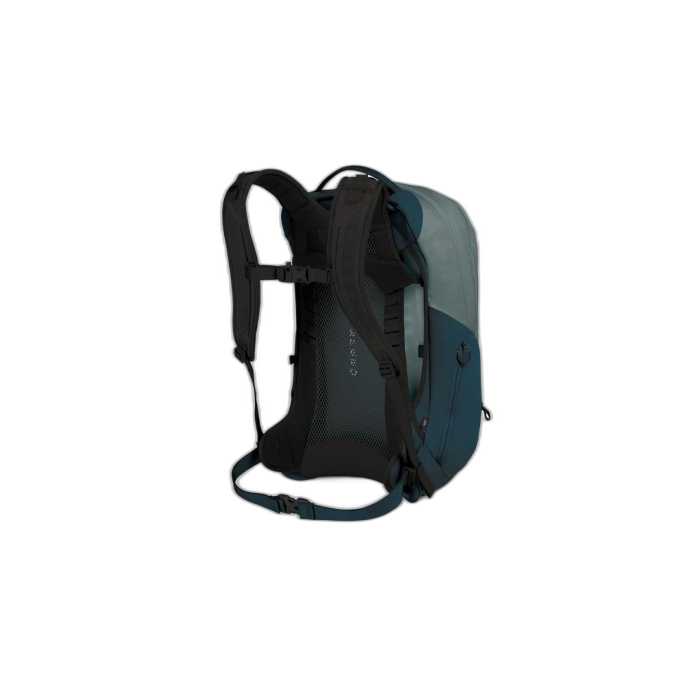 Plecak OSPREY Radial /  zielony