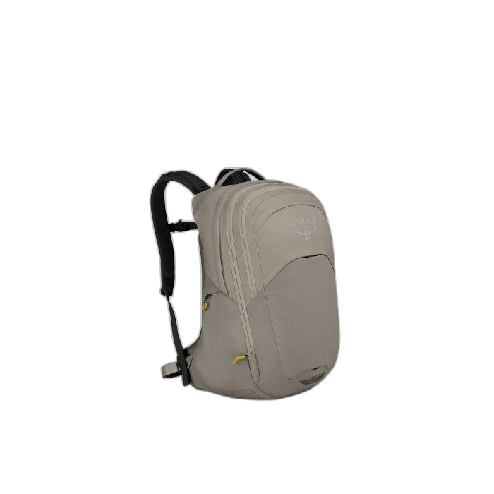 Plecak OSPREY Radial /  beżowy