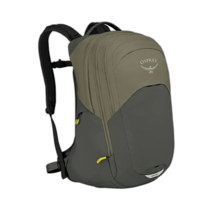 Plecak OSPREY Radial