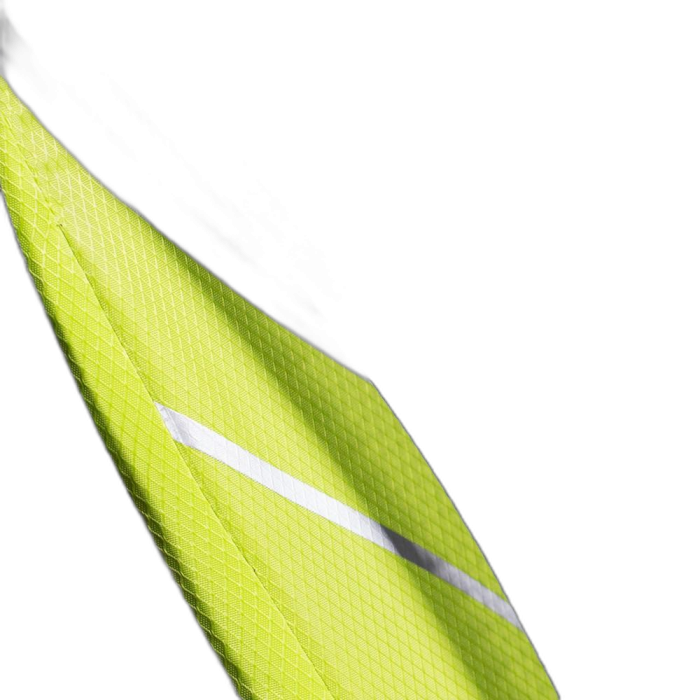 Plecak OSPREY Radial 26 M/L /  czerwony