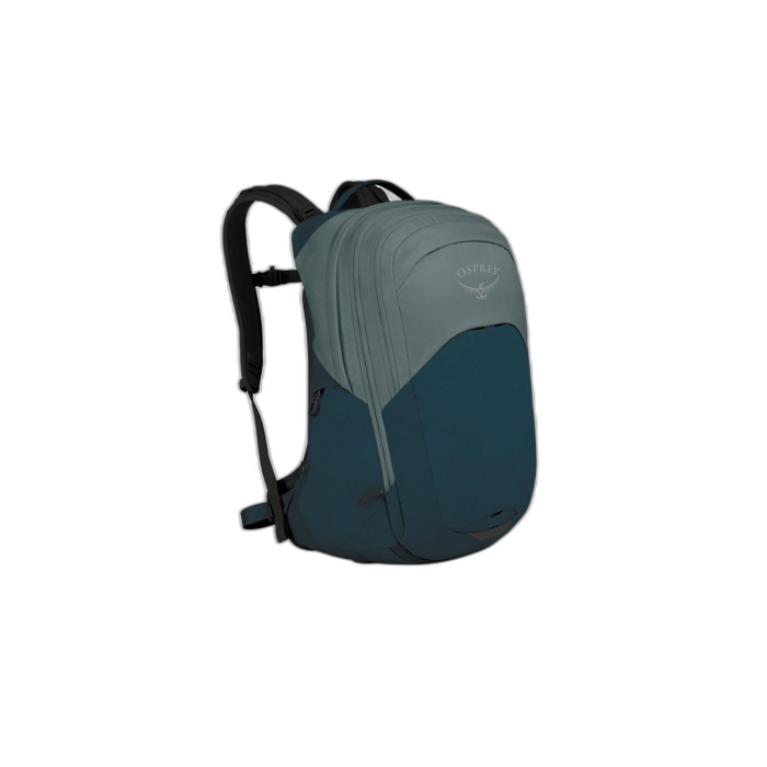 Plecak OSPREY Radial /  zielony