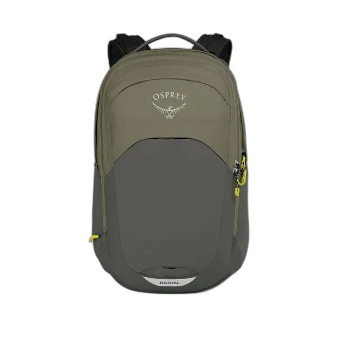 Plecak OSPREY Radial