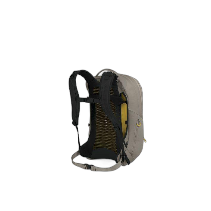 Plecak OSPREY Radial /  beżowy