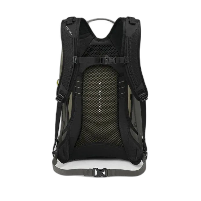Plecak OSPREY Radial