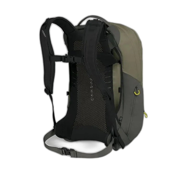 Plecak OSPREY Radial