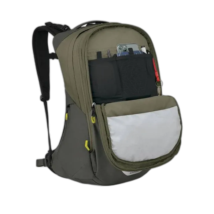 Plecak OSPREY Radial