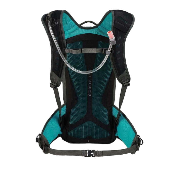 Plecak OSPREY Raptor 10L /  zielony