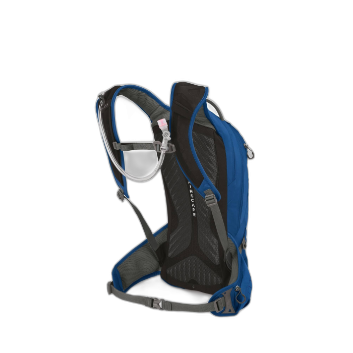 Plecak OSPREY Raptor 10L New /  niebieski