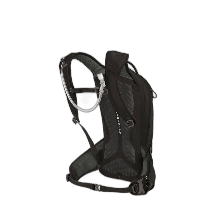 Plecak OSPREY Raptor 10L New /  czarny