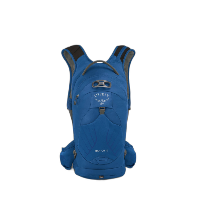 Plecak OSPREY Raptor 10L New /  niebieski