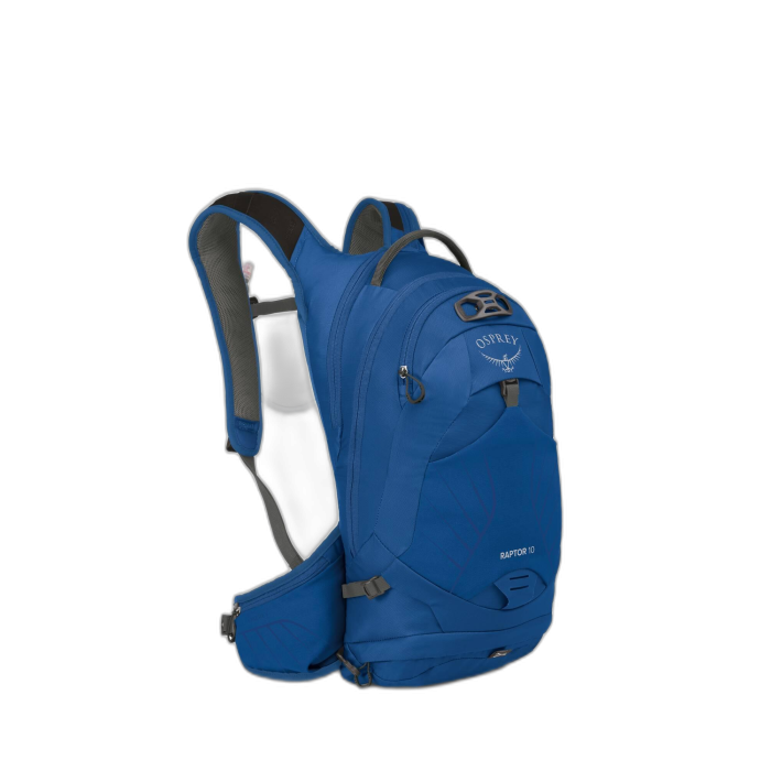 Plecak OSPREY Raptor 10L New /  niebieski