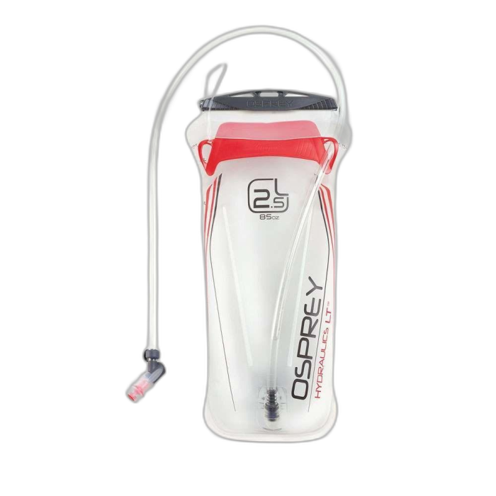 Plecak OSPREY Raptor 14L /  zielony