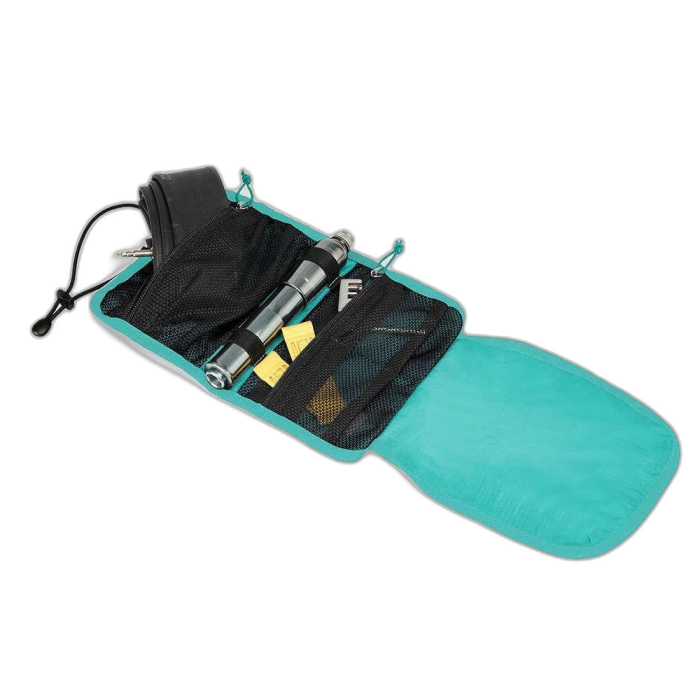 Plecak OSPREY Raptor 14L /  zielony