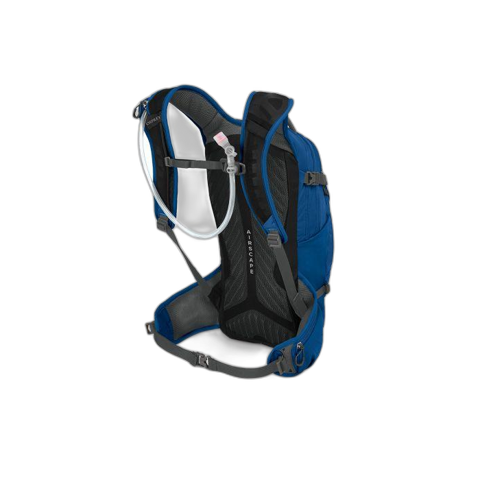 Plecak OSPREY Raptor 14L New /  niebieski