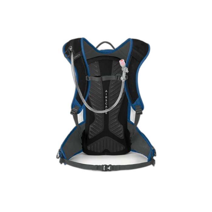 Plecak OSPREY Raptor 14L New /  niebieski
