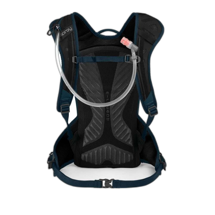 Plecak OSPREY Raven 10 /  niebieski