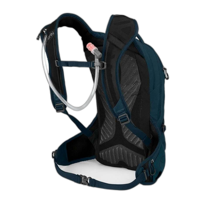 Plecak OSPREY Raven 10 /  niebieski