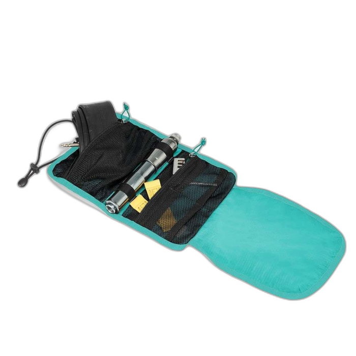 Plecak OSPREY Raven 10 /  niebieski