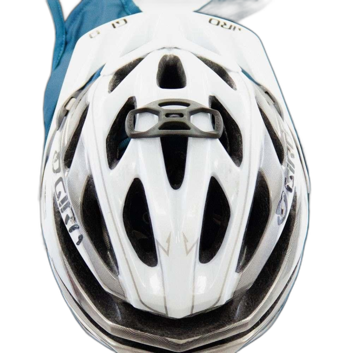 Plecak OSPREY Raven 10 /  niebieski
