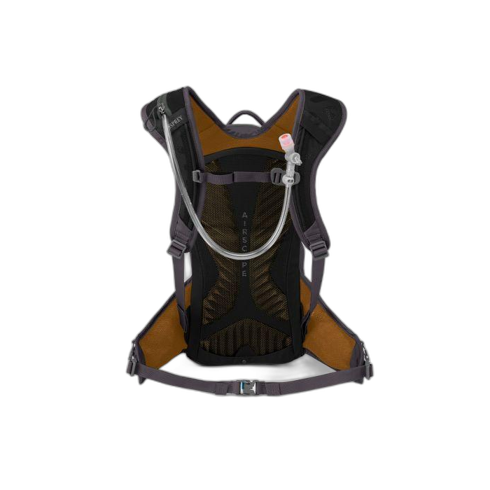 Plecak OSPREY Raven 10 New /  szary