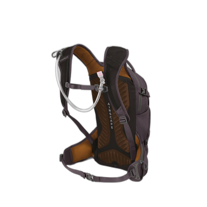 Plecak OSPREY Raven 14 New /  szary