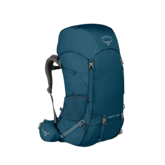 Plecak OSPREY Renn 50 /  granatowy
