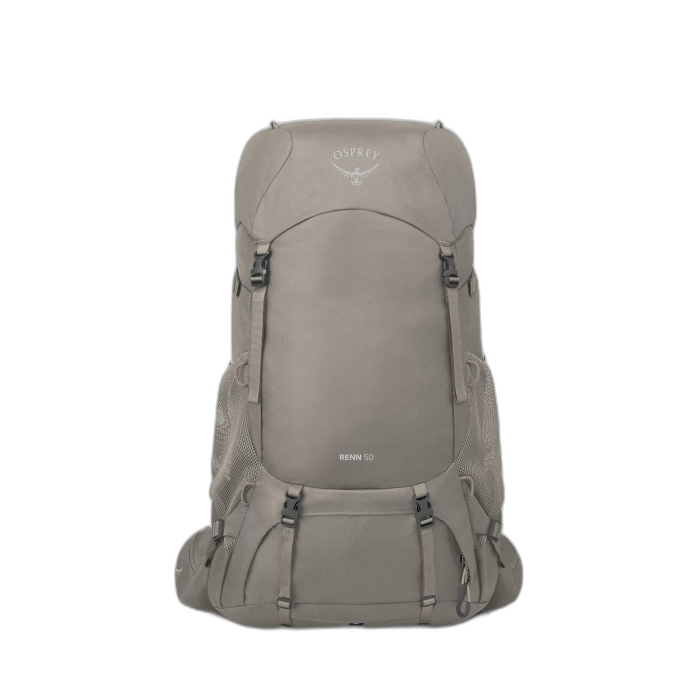 Plecak OSPREY Renn 50 /  szary