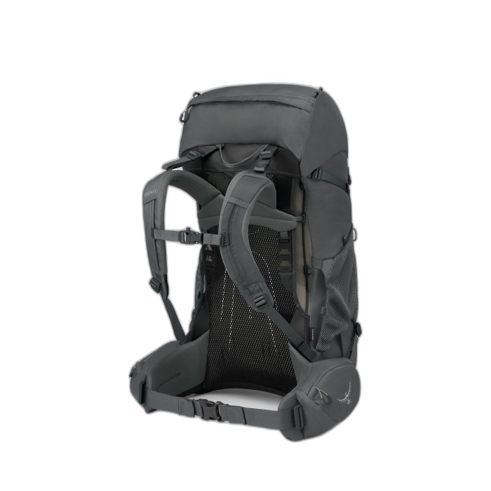 Plecak OSPREY Renn 50 /  szary