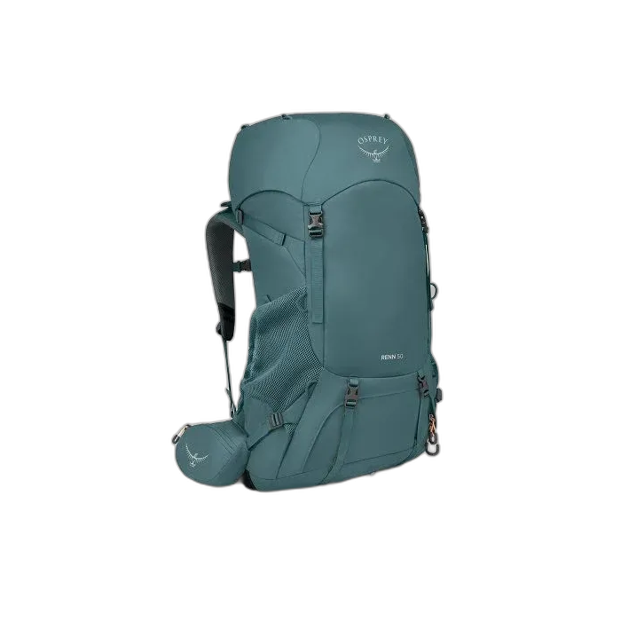 Plecak OSPREY Renn 50