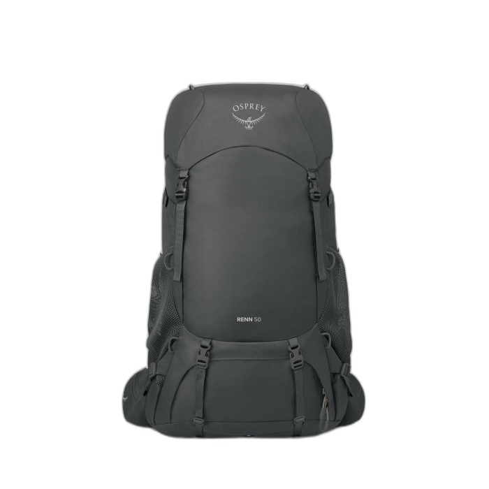 Plecak OSPREY Renn 50 /  szary