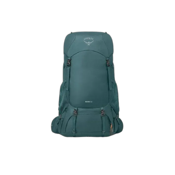 Plecak OSPREY Renn 50