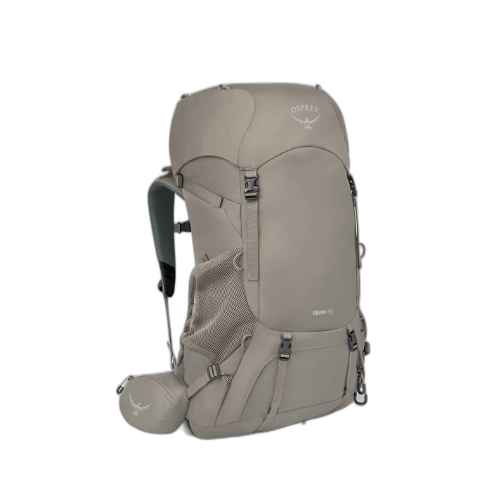 Plecak OSPREY Renn 50 /  szary