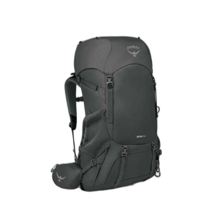 Plecak OSPREY Renn 50 /  szary