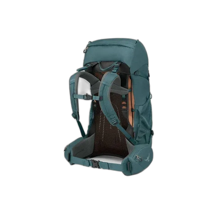 Plecak OSPREY Renn 50