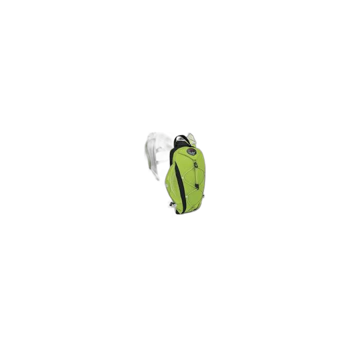Plecak OSPREY Rev 1,5 S/M Pack /  zielony