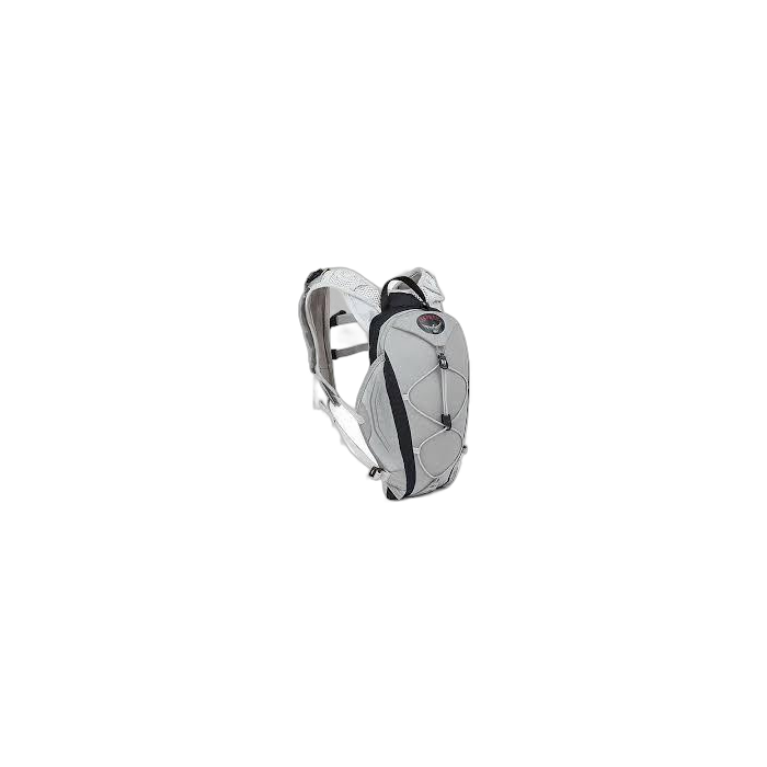 Plecak OSPREY Rev 1,5 S/M Pack /  szary