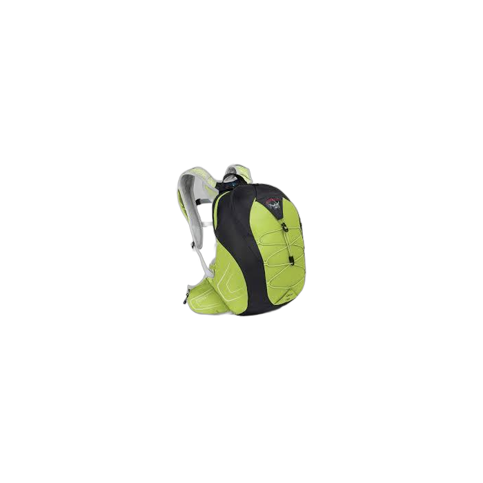 Plecak OSPREY Rev 18 /  zielony