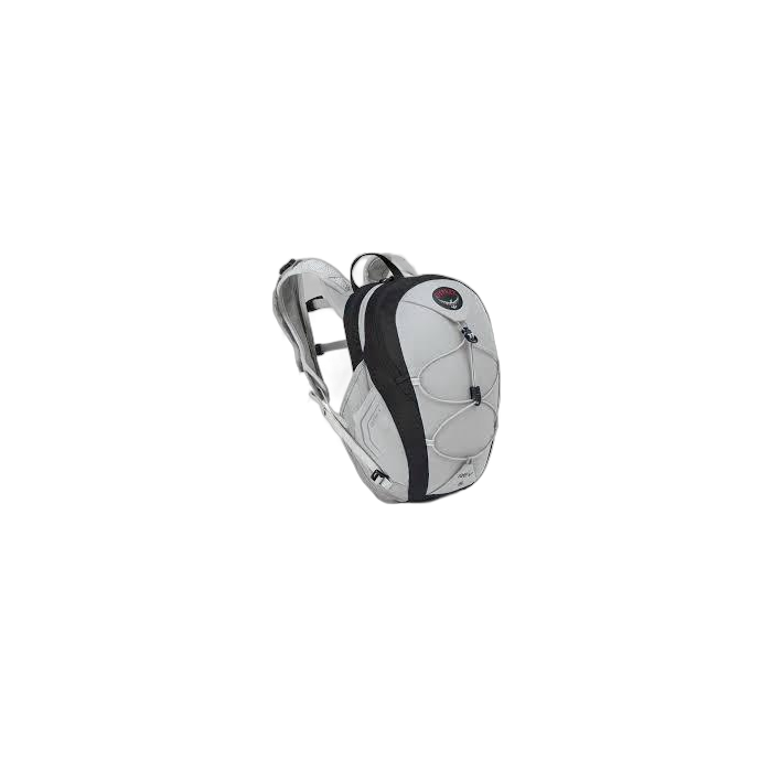 Plecak OSPREY Rev 6 M/L Pack /  szary