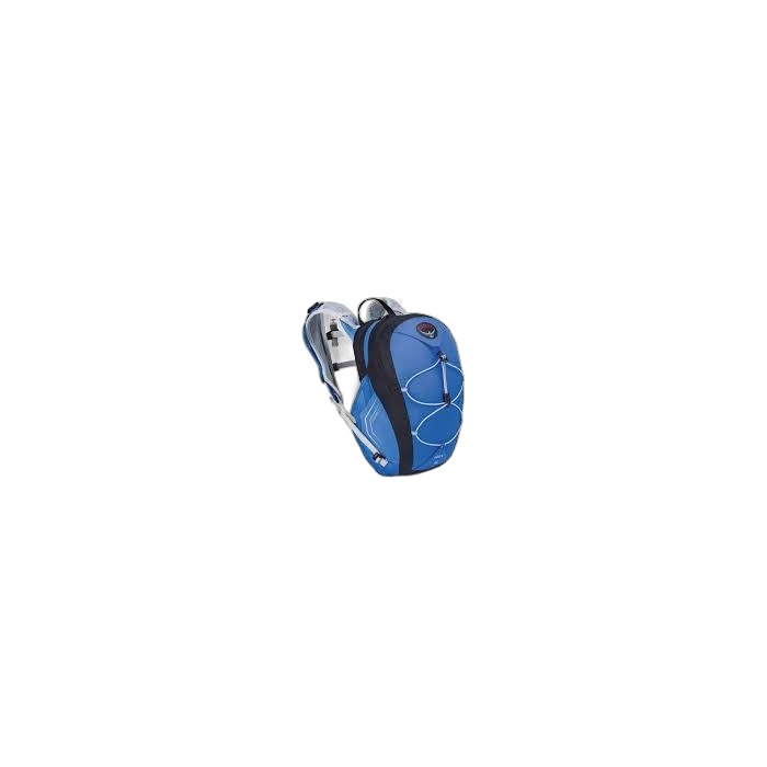 Plecak OSPREY Rev 6 S/M Pack /  niebieski