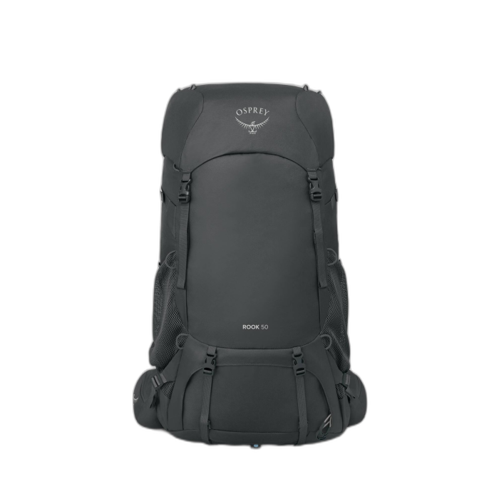 Plecak OSPREY Rook 50 /  szary