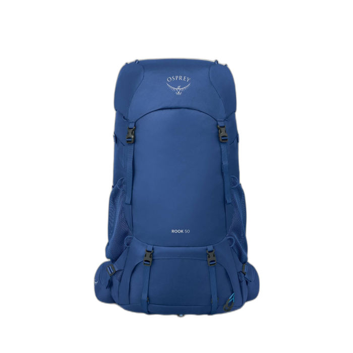Plecak OSPREY Rook 50 /  niebieski