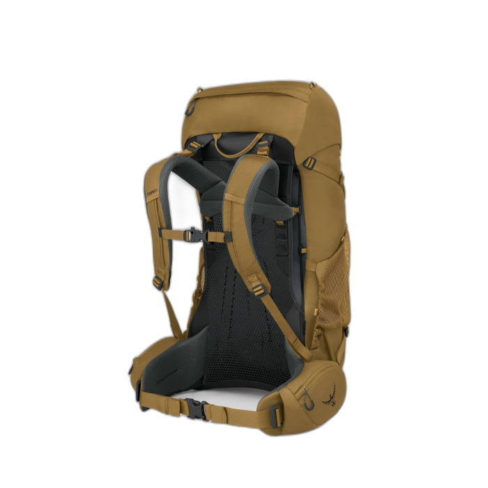 Plecak OSPREY Rook 50 /  brązowy
