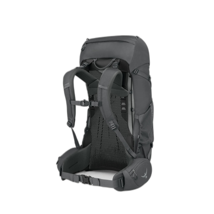 Plecak OSPREY Rook 50 /  szary