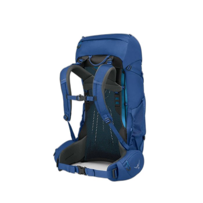 Plecak OSPREY Rook 50 /  niebieski