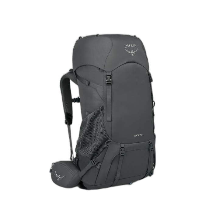 Plecak OSPREY Rook 50 /  szary