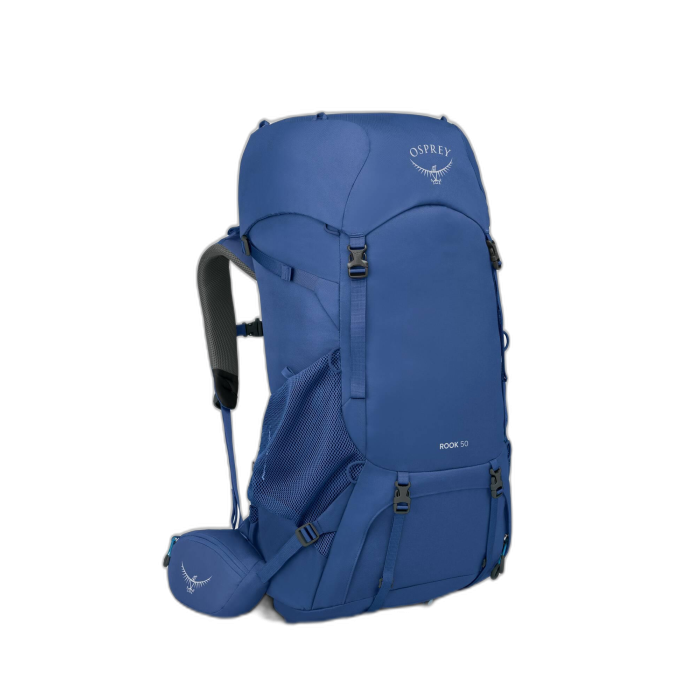 Plecak OSPREY Rook 50 /  niebieski
