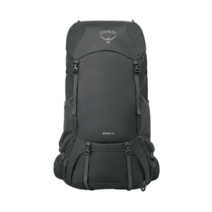 Plecak OSPREY Rook 65 /  szary